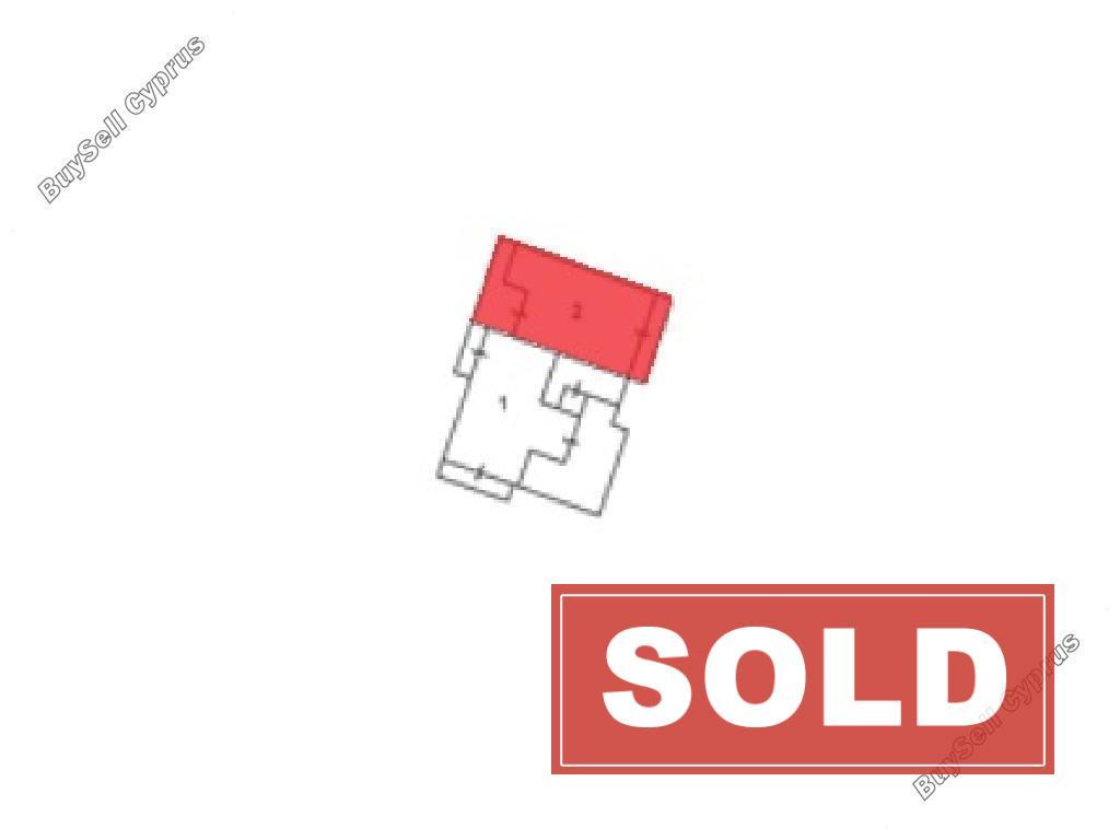 3 bedroom penthouse sold latsia nicosia 8244581 image 13834566