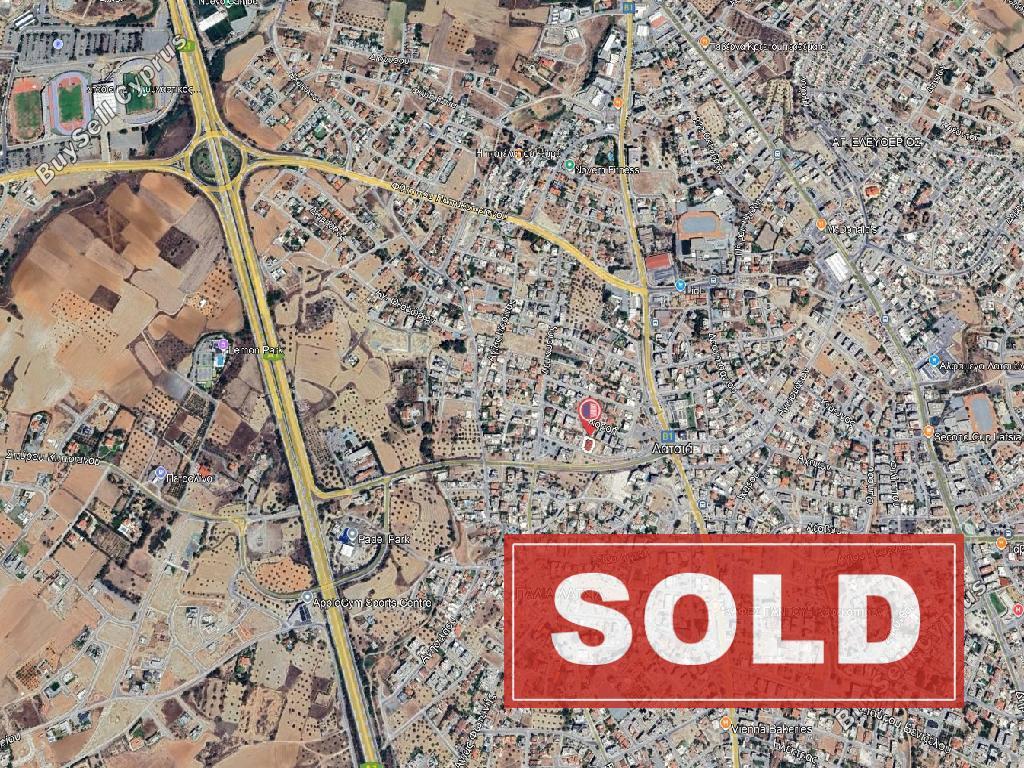 3 bedroom penthouse sold latsia nicosia 8244581 image 13834567