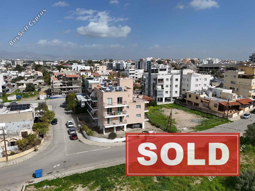 3 bedroom penthouse sold latsia nicosia 8244581 image 13834569