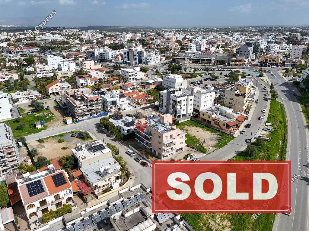 3 bedroom penthouse sold latsia nicosia 8244581 image 13834571