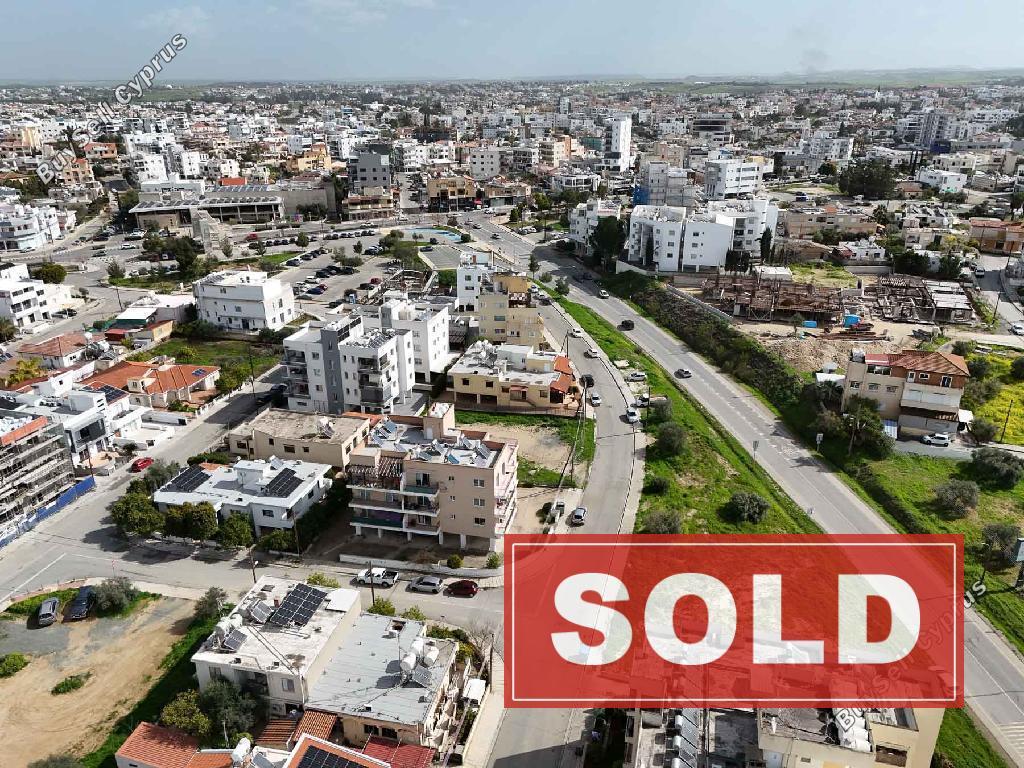 3 bedroom penthouse sold latsia nicosia 8244581 image 13834572