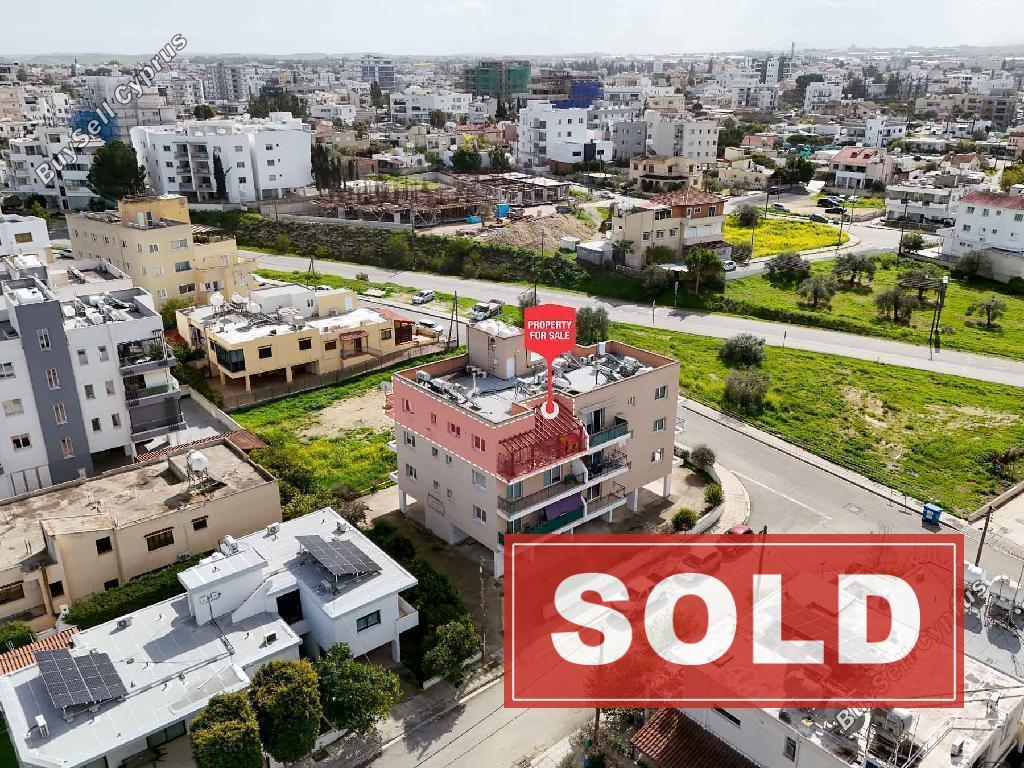 3 bedroom penthouse sold latsia nicosia 8244581 image 13834574
