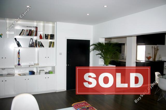 3 bedroom penthouse sold lykavitos nicosia 218581 image 103515