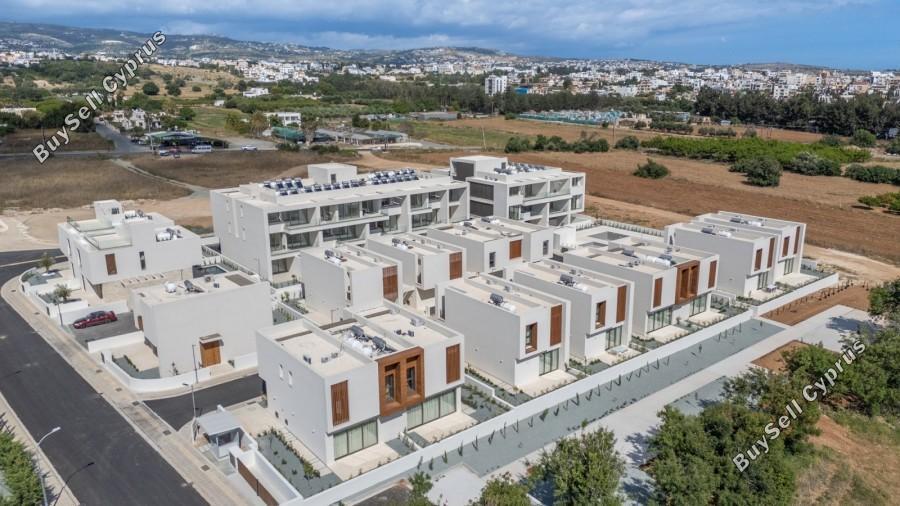 3 bedroom semi detached house for rent emba paphos 8791581 image 16679689