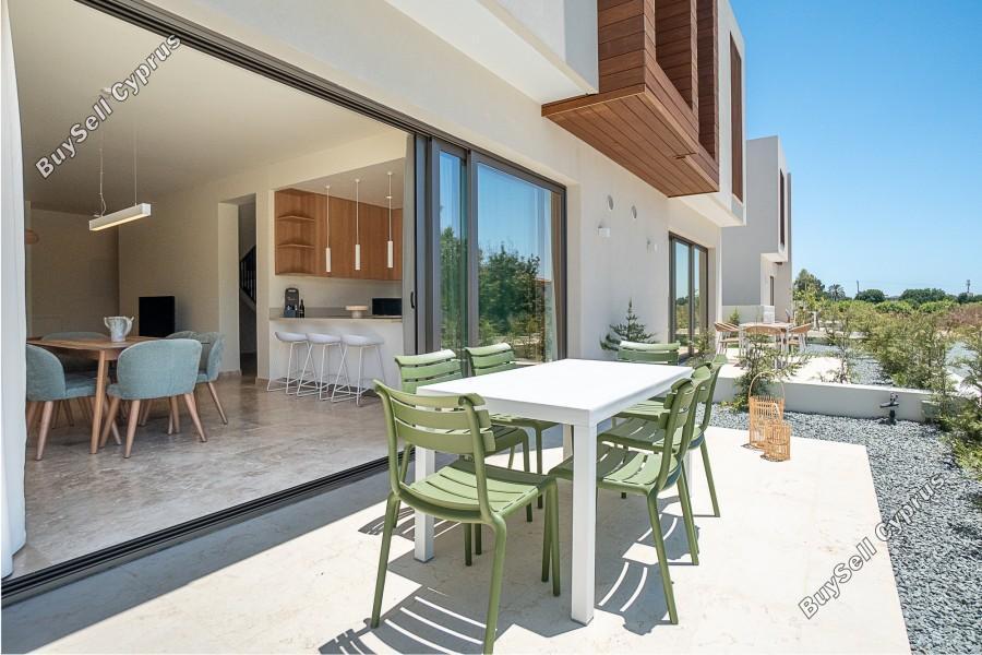 3 bedroom semi detached house for rent emba paphos 8791581 image 16679695