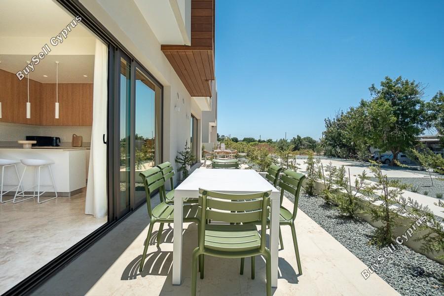 3 bedroom semi detached house for rent emba paphos 8791581 image 16679697