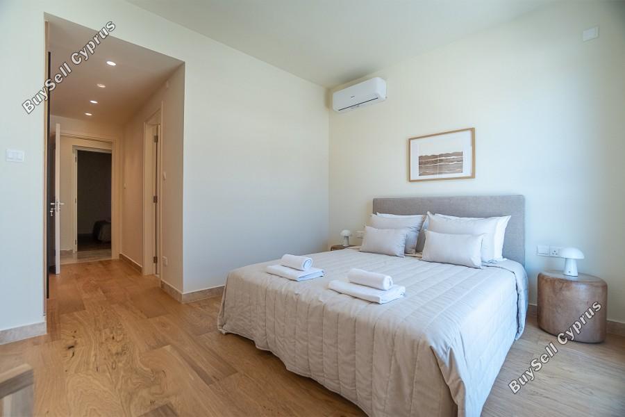 3 bedroom semi detached house for rent emba paphos 8791581 image 16679701