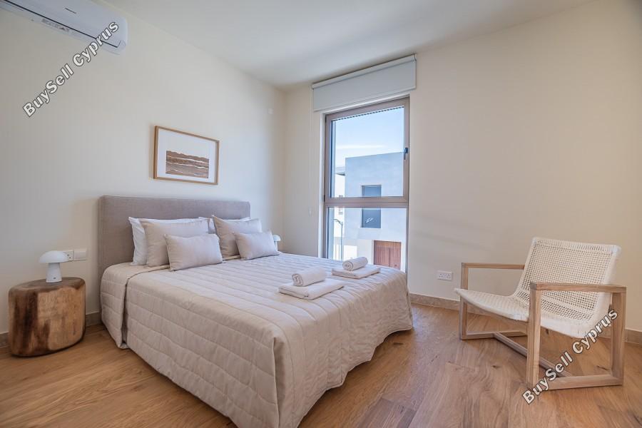 3 bedroom semi detached house for rent emba paphos 8791581 image 16679703