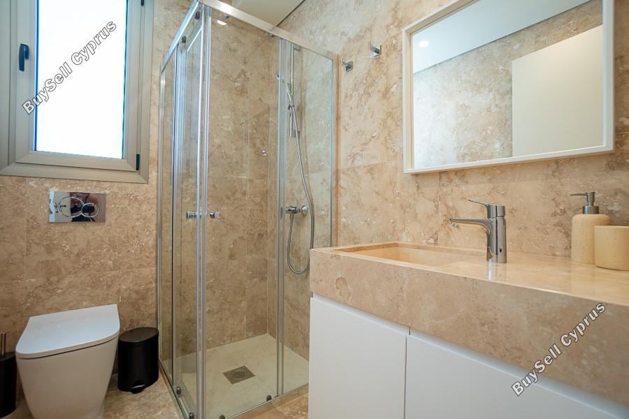 3 bedroom semi detached house for rent emba paphos 8791581 image 16679704