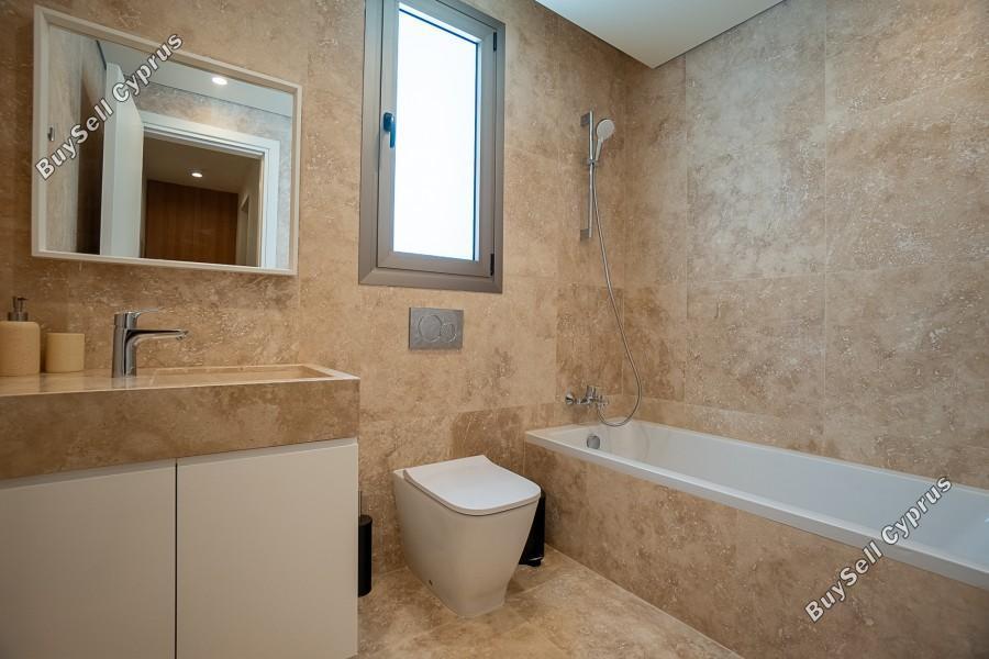 3 bedroom semi detached house for rent emba paphos 8791581 image 16679705