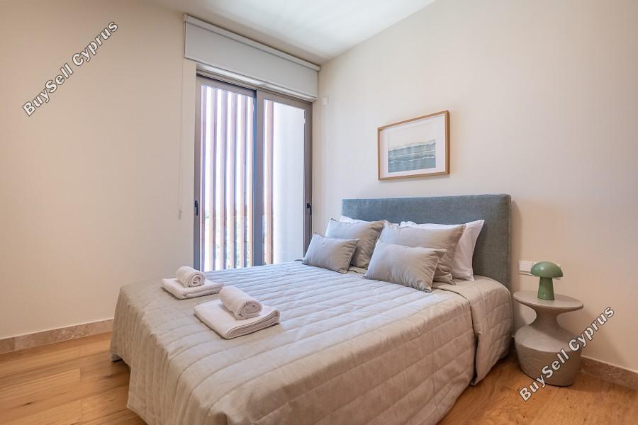3 bedroom semi detached house for rent emba paphos 8791581 image 16679707