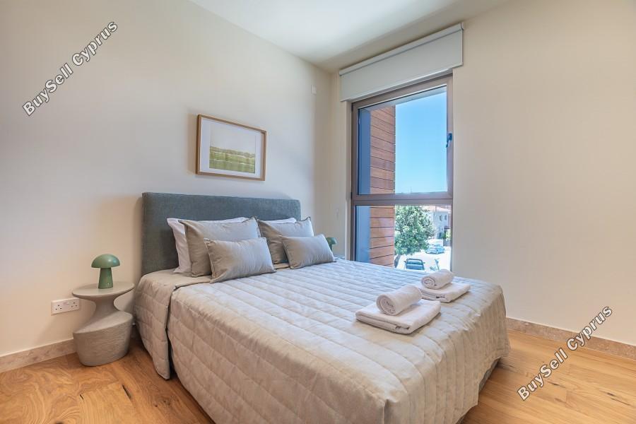 3 bedroom semi detached house for rent emba paphos 8791581 image 16679709
