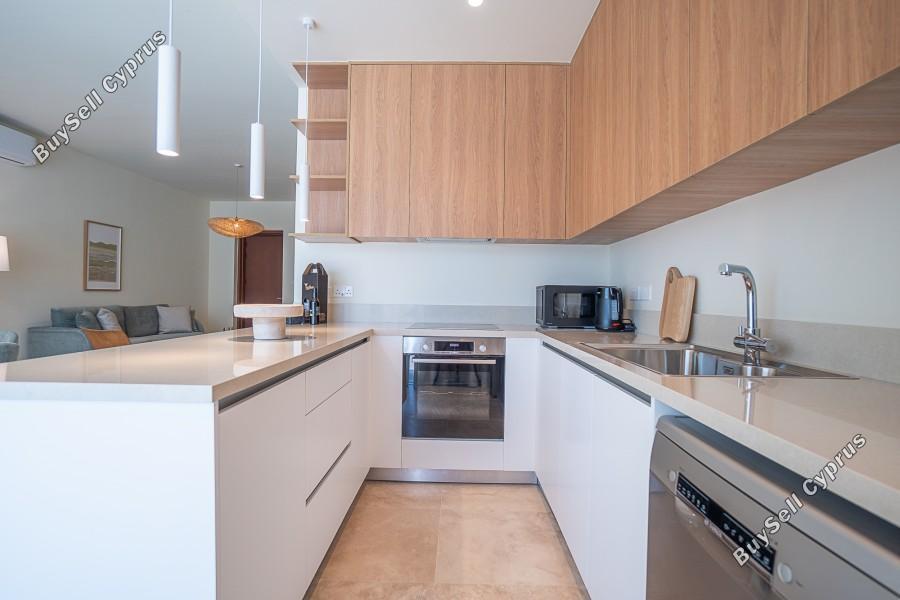 3 bedroom semi detached house for rent emba paphos 8791581 image 16679710
