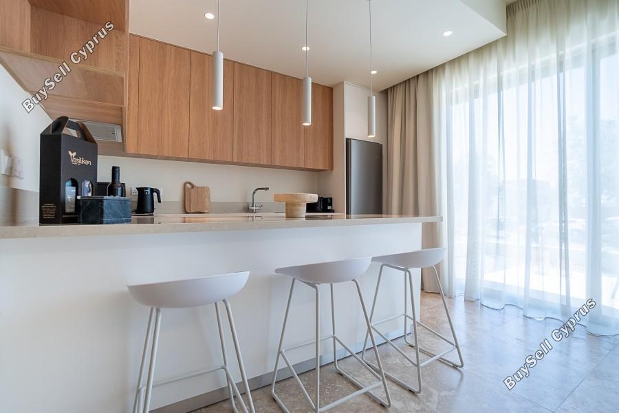 3 bedroom semi detached house for rent emba paphos 8791581 image 16679711
