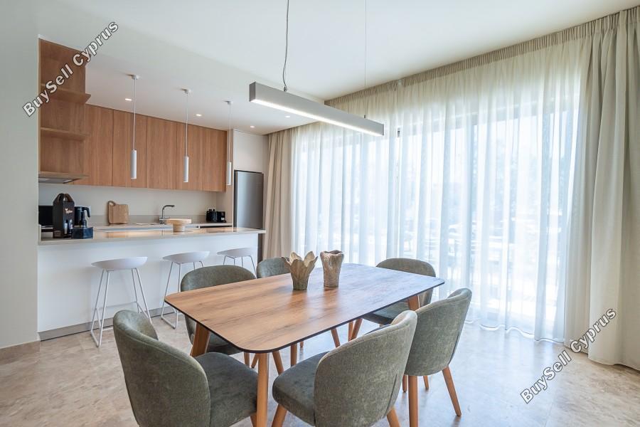 3 bedroom semi detached house for rent emba paphos 8791581 image 16679714