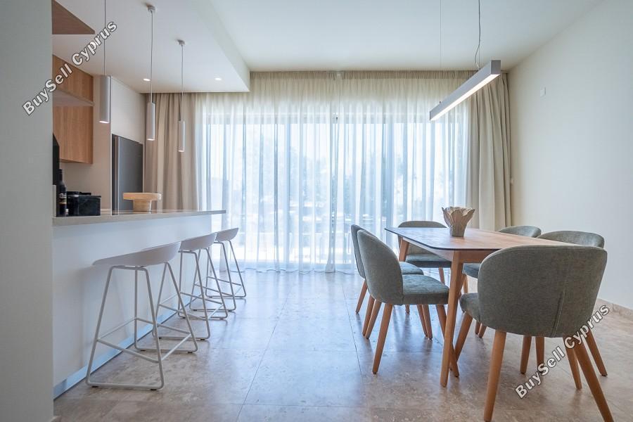 3 bedroom semi detached house for rent emba paphos 8791581 image 16679715