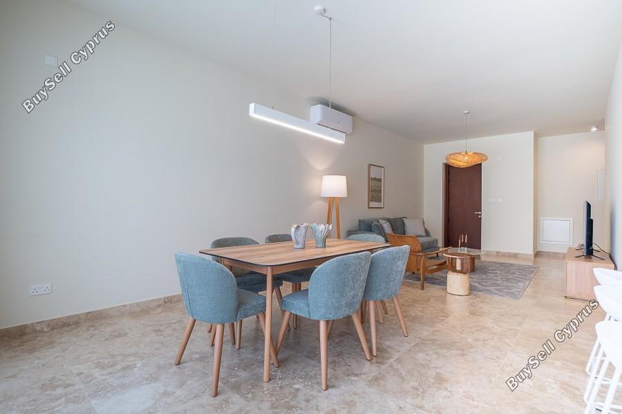 3 bedroom semi detached house for rent emba paphos 8791581 image 16679718