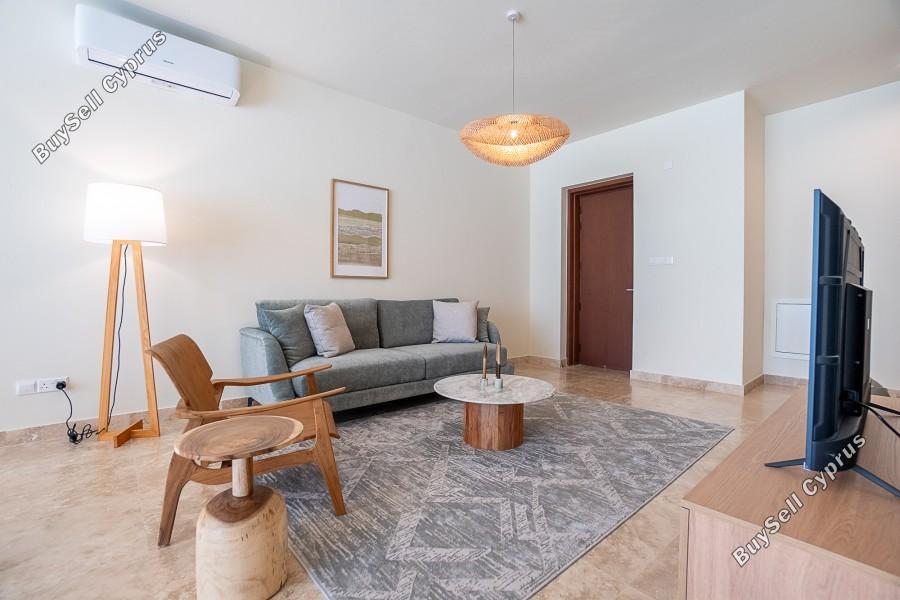 3 bedroom semi detached house for rent emba paphos 8791581 image 16679721