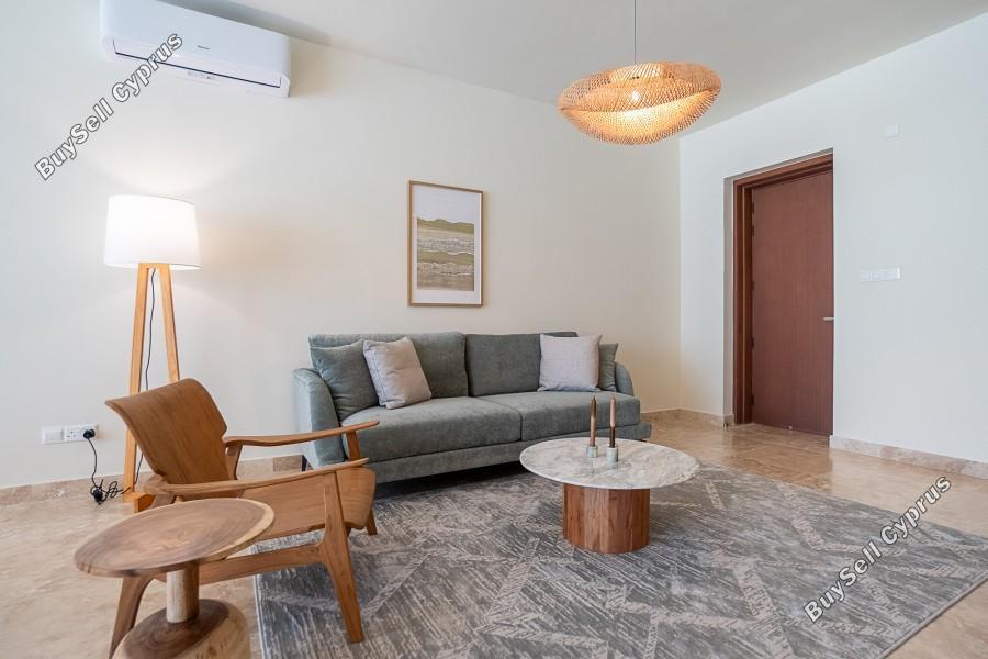 3 bedroom semi detached house for rent emba paphos 8791581 image 16679723