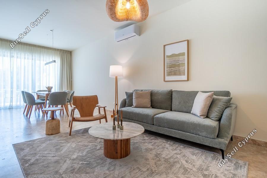 3 bedroom semi detached house for rent emba paphos 8791581 image 16679724