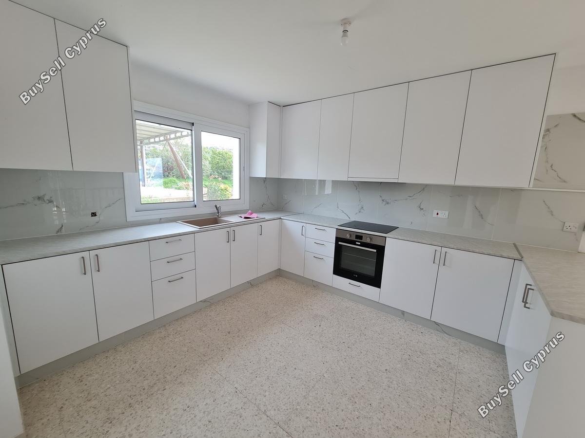3 bedroom semi detached house for rent sea caves peyia paphos 8217581 image 13733485
