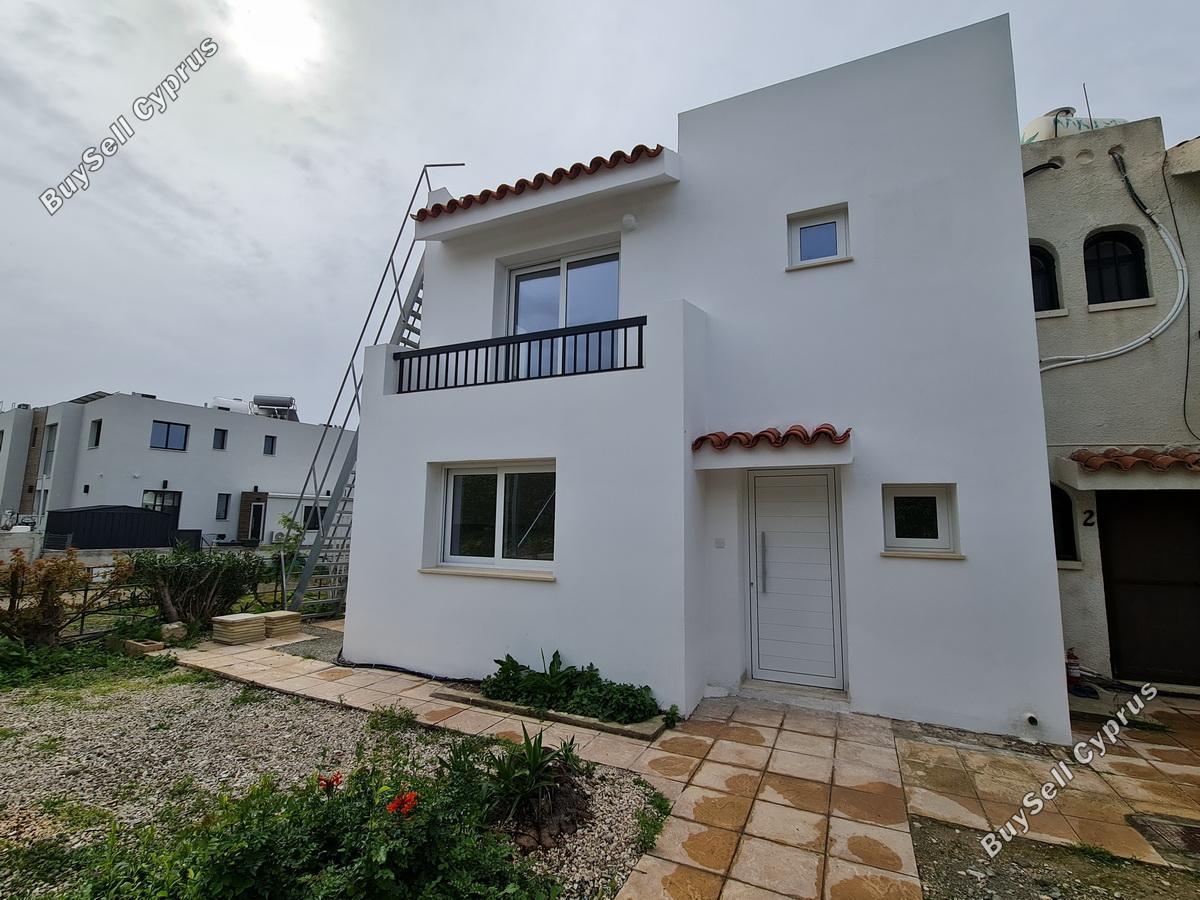 3 bedroom semi detached house for rent sea caves peyia paphos 8217581 image 13733486