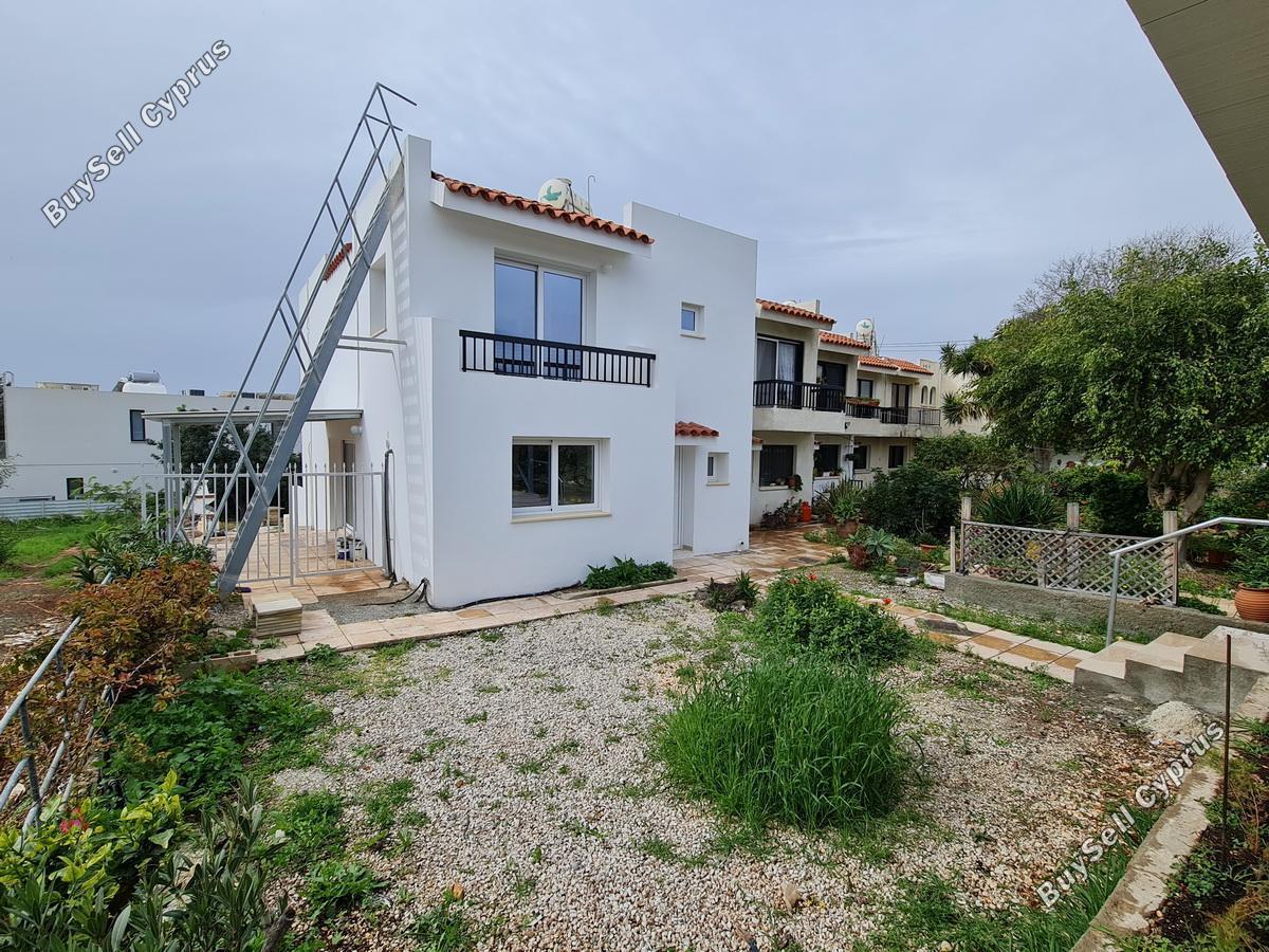 3 bedroom semi detached house for rent sea caves peyia paphos 8217581 image 13733488