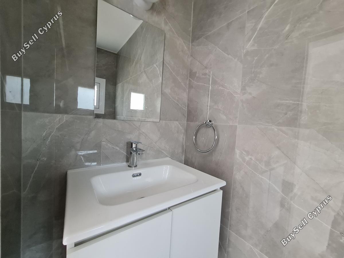 3 bedroom semi detached house for rent sea caves peyia paphos 8217581 image 13733492
