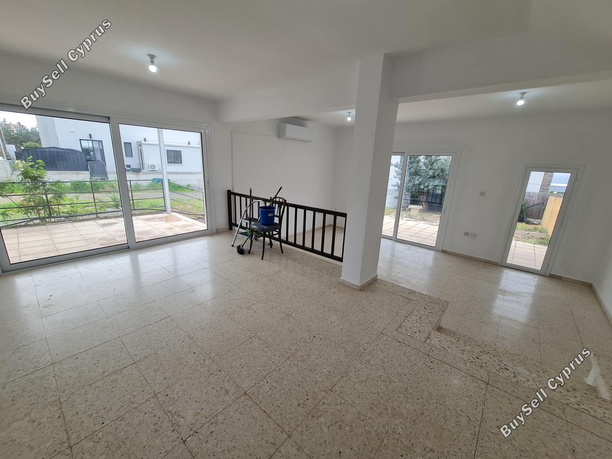 3 bedroom semi detached house for rent sea caves peyia paphos 8217581 image 13733493