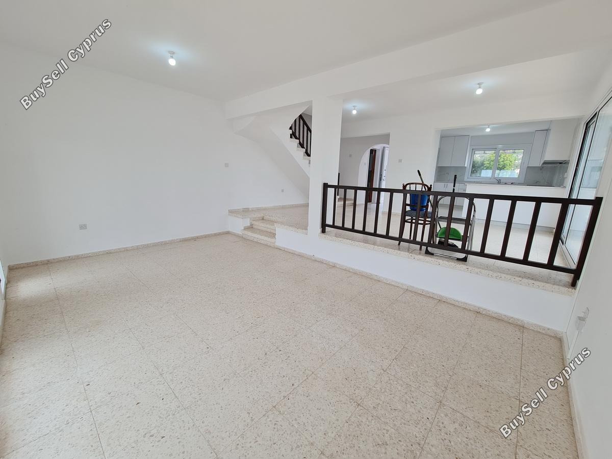3 bedroom semi detached house for rent sea caves peyia paphos 8217581 image 13733495