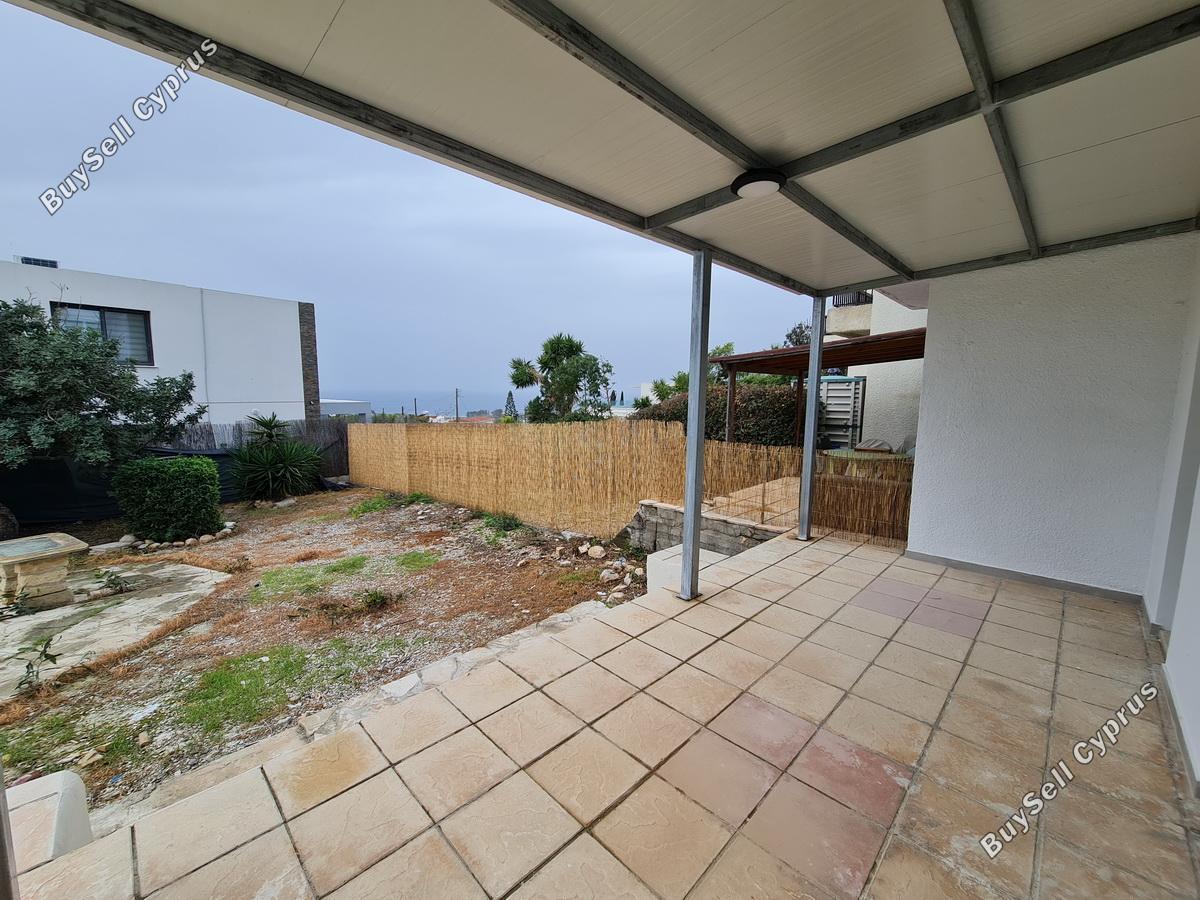 3 bedroom semi detached house for rent sea caves peyia paphos 8217581 image 13733496