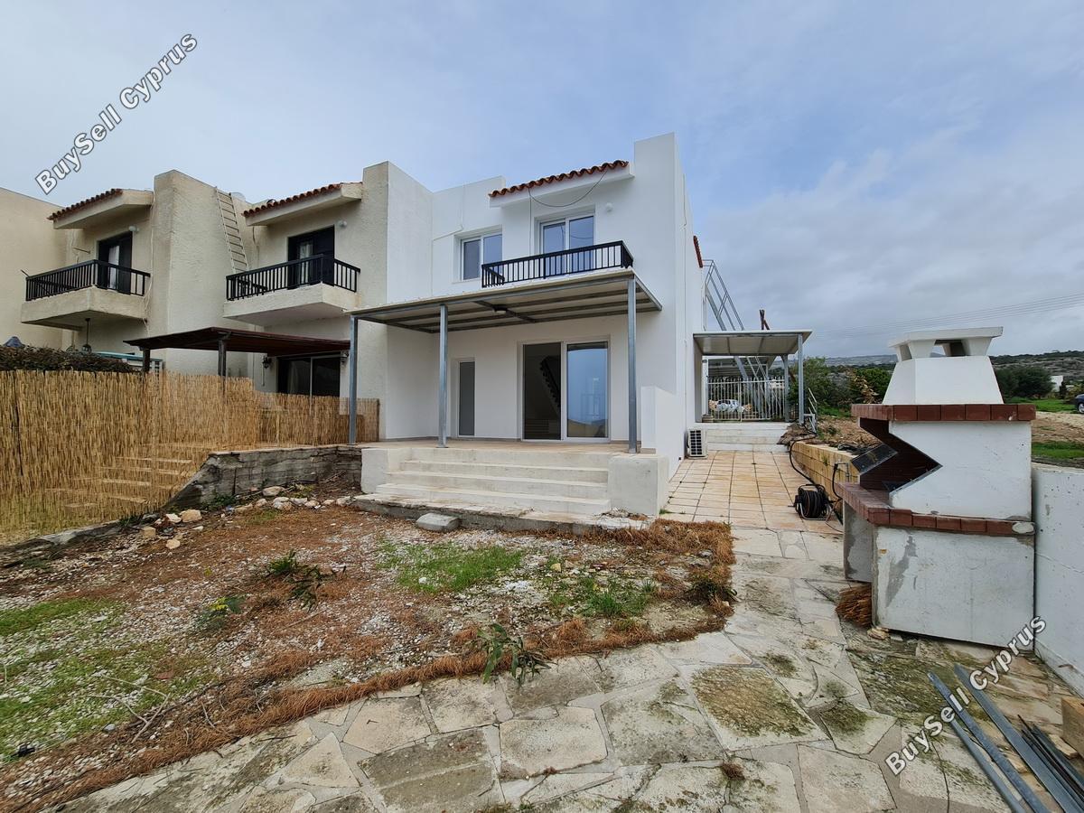 3 bedroom semi detached house for rent sea caves peyia paphos 8217581 image 13733498