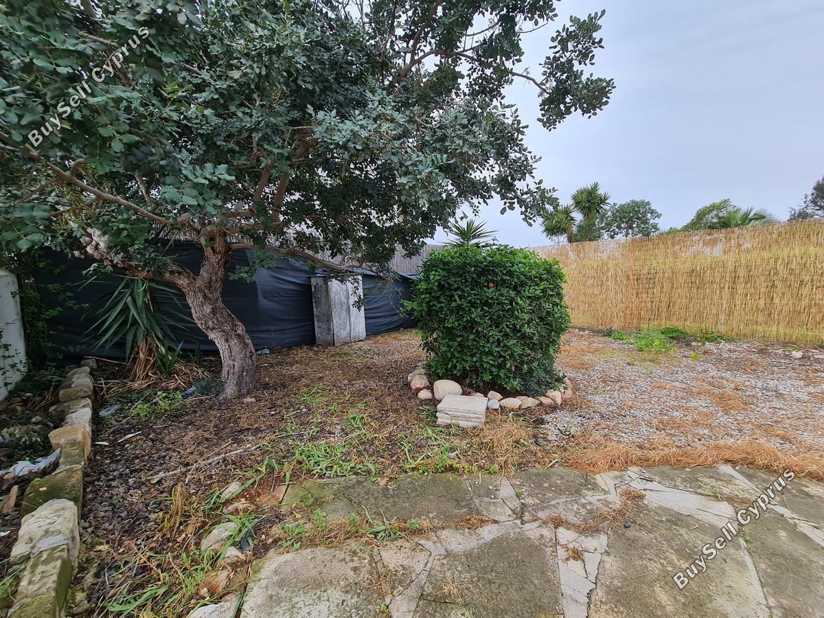 3 bedroom semi detached house for rent sea caves peyia paphos 8217581 image 13733499