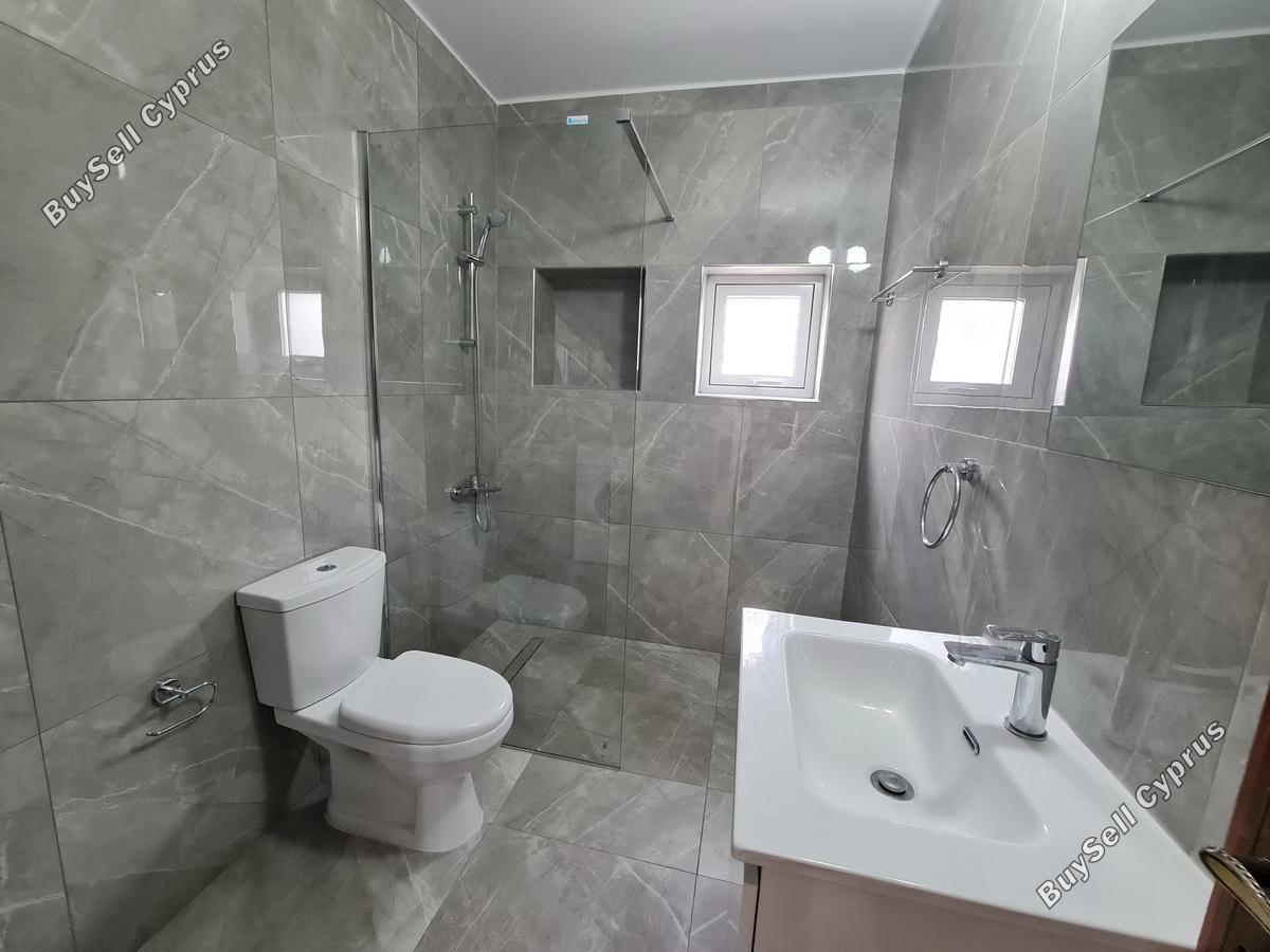 3 bedroom semi detached house for rent sea caves peyia paphos 8217581 image 13733503