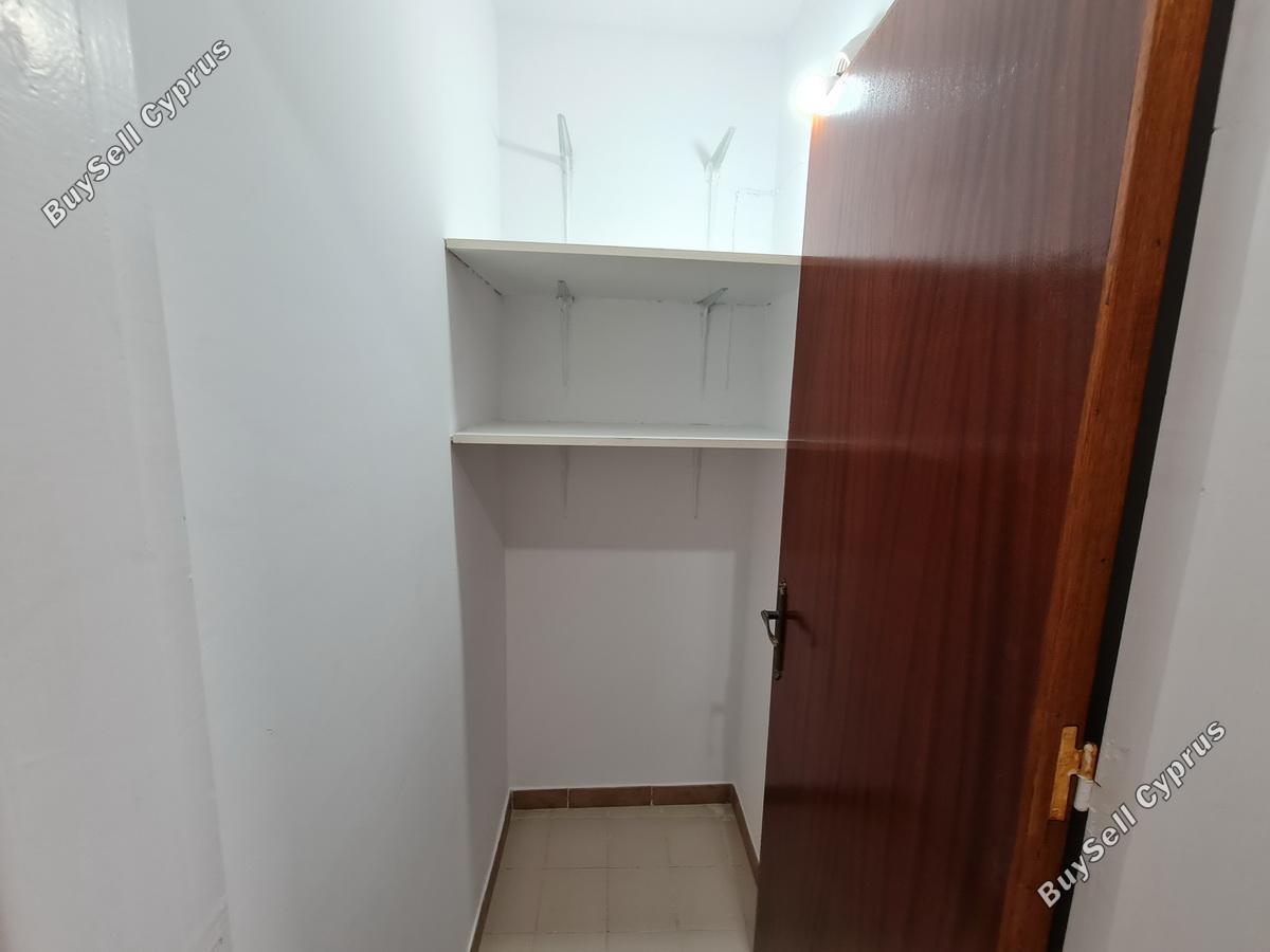 3 bedroom semi detached house for rent sea caves peyia paphos 8217581 image 13733504