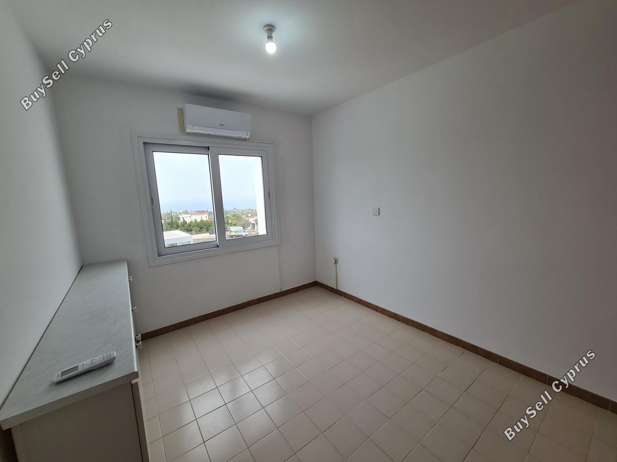 3 bedroom semi detached house for rent sea caves peyia paphos 8217581 image 13733505