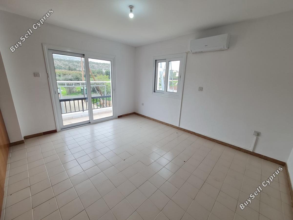 3 bedroom semi detached house for rent sea caves peyia paphos 8217581 image 13733511