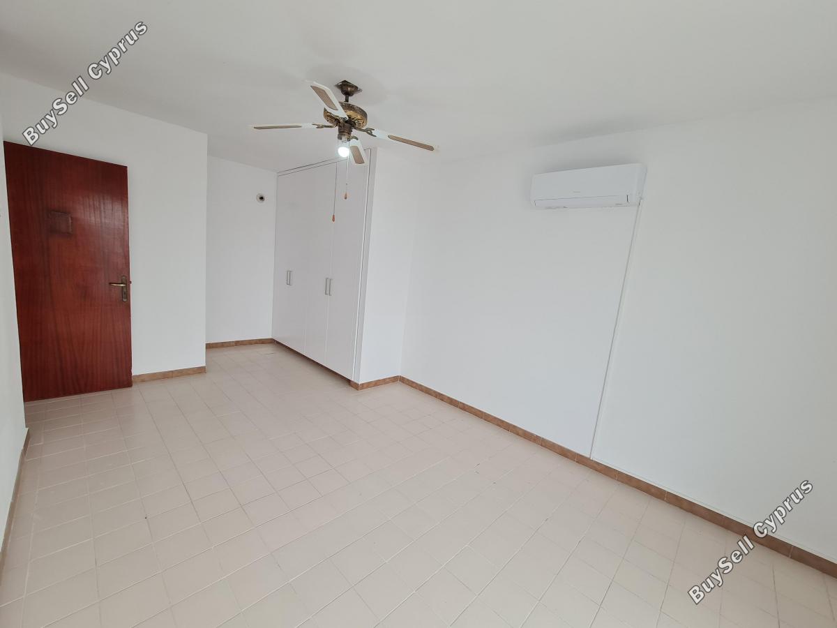 3 bedroom semi detached house for rent sea caves peyia paphos 8217581 image 15060187