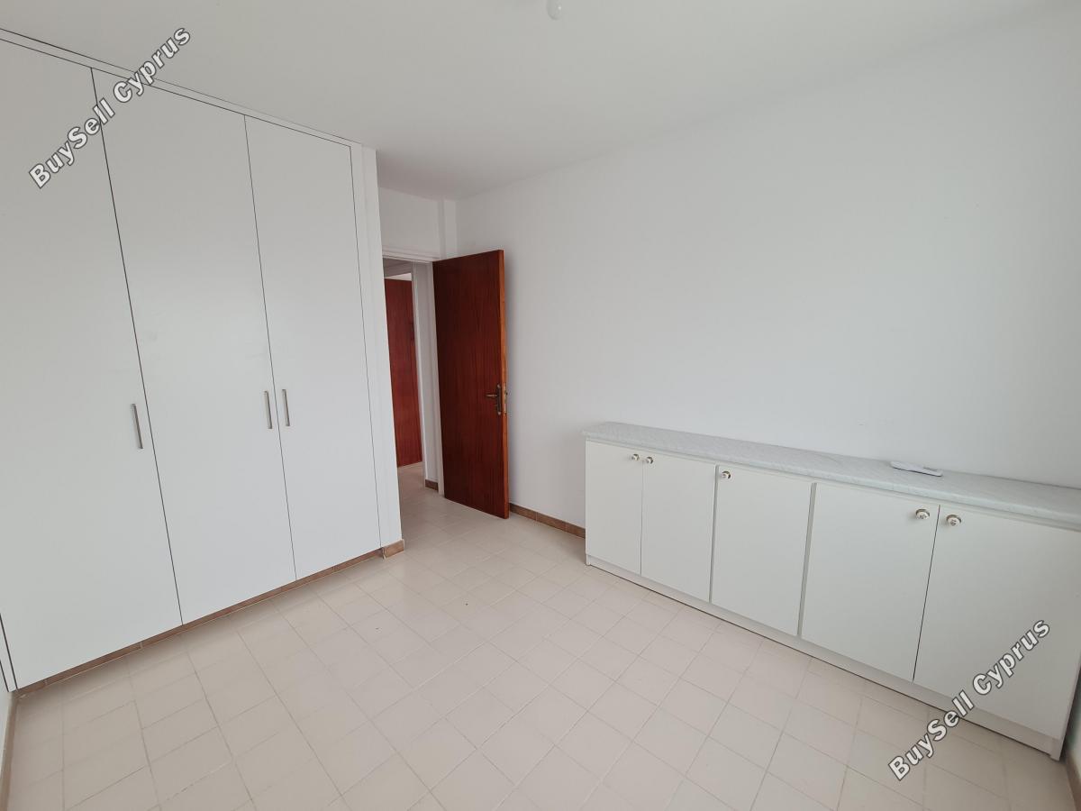 3 bedroom semi detached house for rent sea caves peyia paphos 8217581 image 15060188