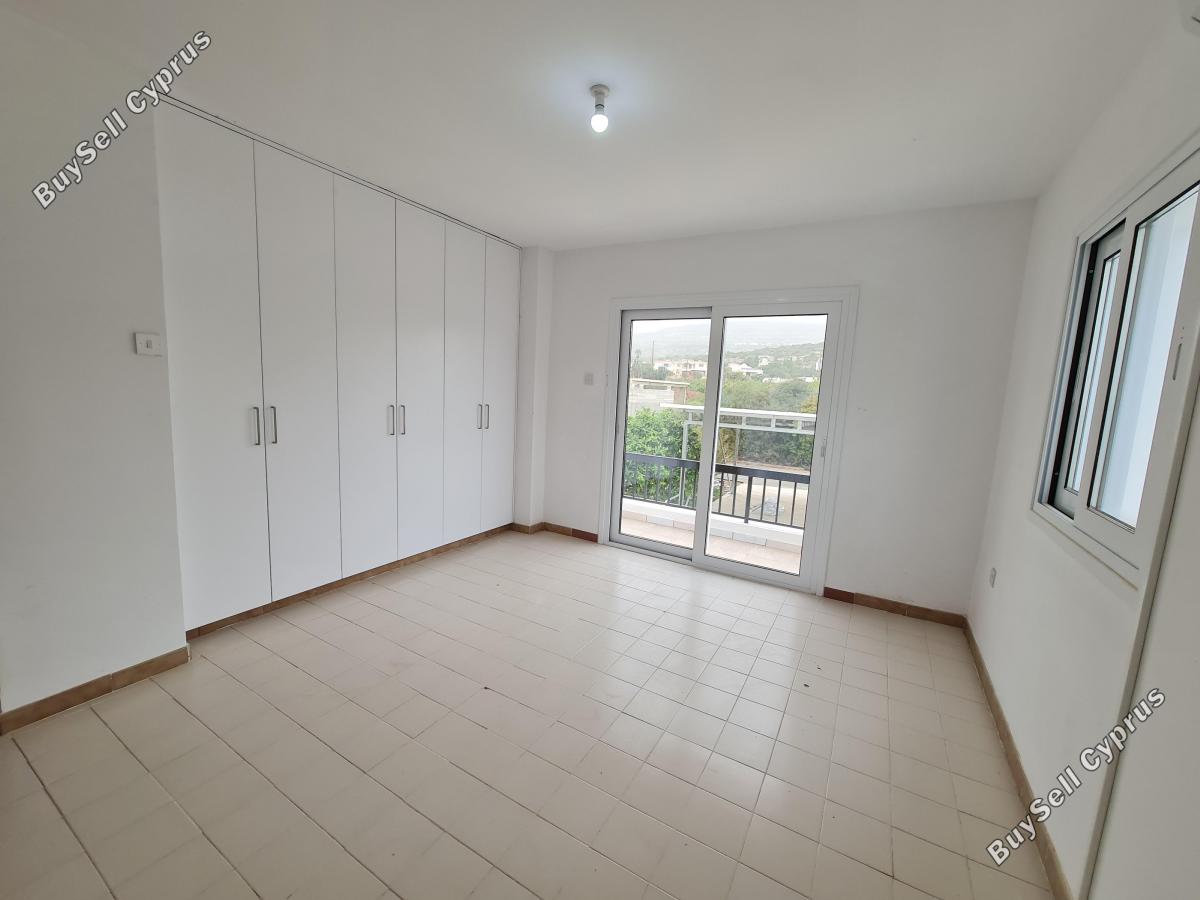 3 bedroom semi detached house for rent sea caves peyia paphos 8217581 image 15060189