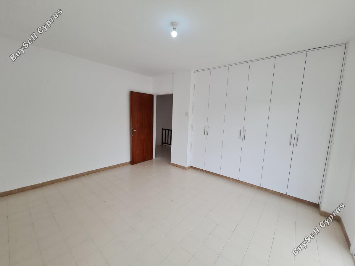 3 bedroom semi detached house for rent sea caves peyia paphos 8217581 image 15060190