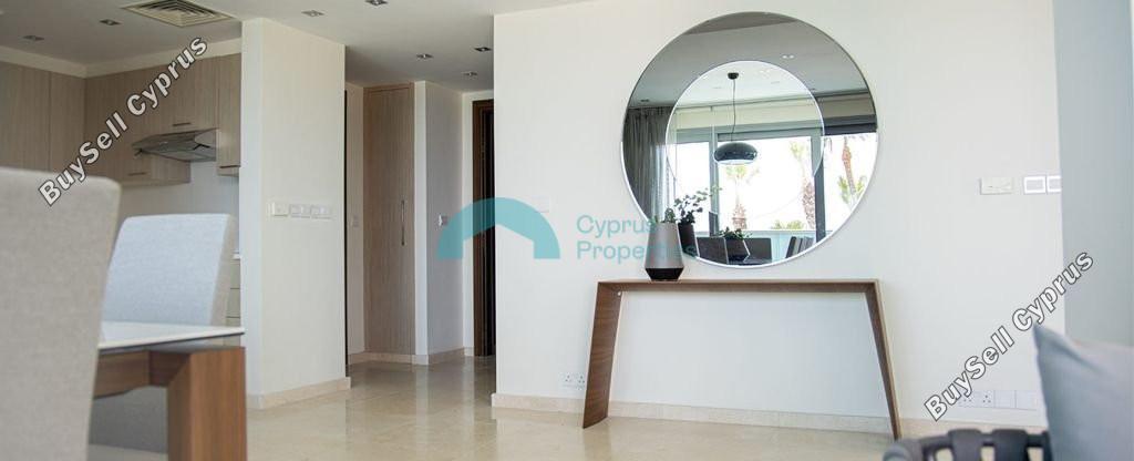 4 bedroom apartment for sale larnaca municipality larnaca 841581 image 5395257