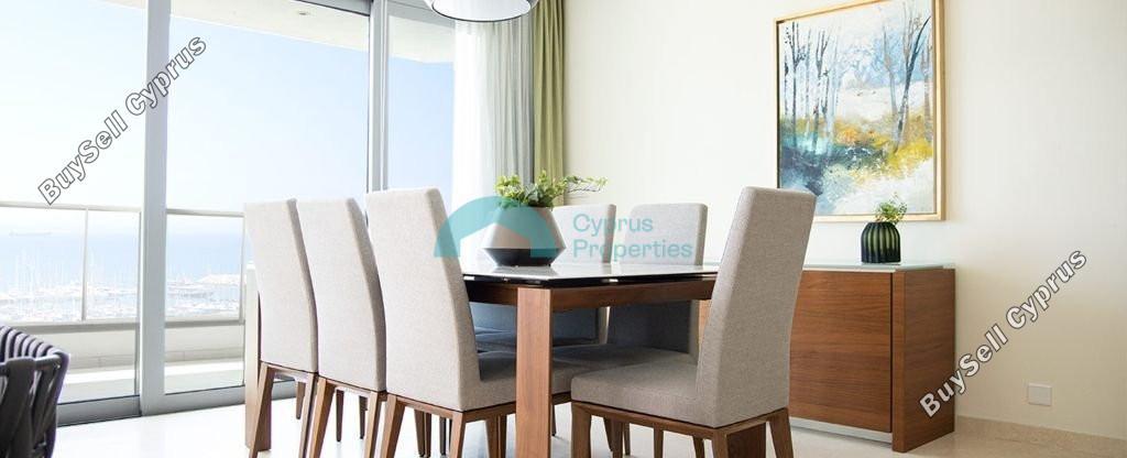 4 bedroom apartment for sale larnaca municipality larnaca 841581 image 5395260