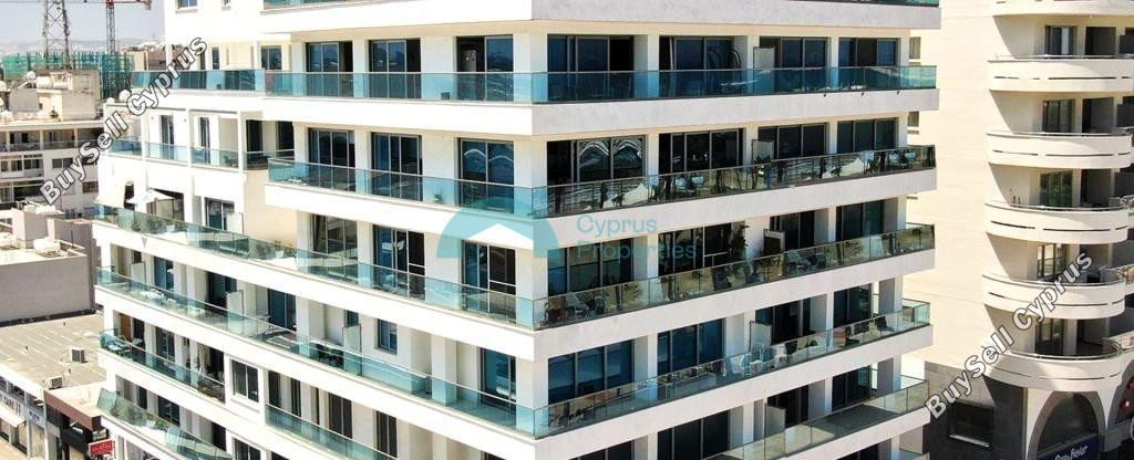 4 bedroom apartment for sale larnaca municipality larnaca 841581 image 5395266