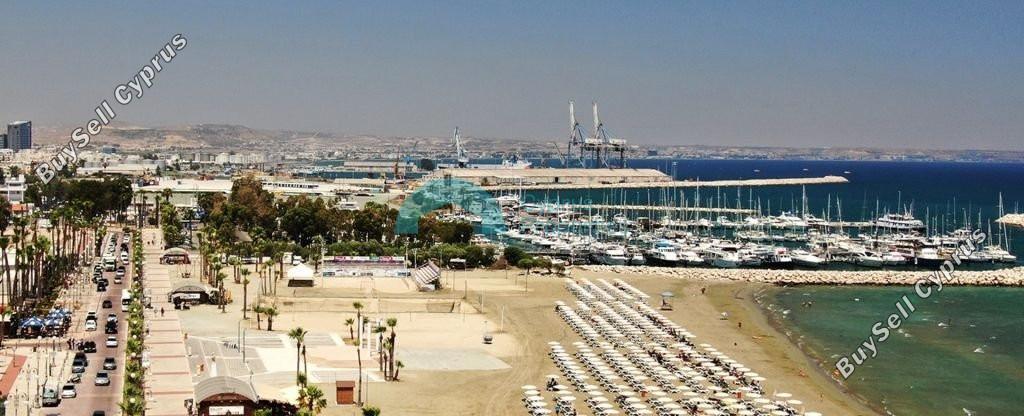 4 bedroom apartment for sale larnaca municipality larnaca 841581 image 5395268