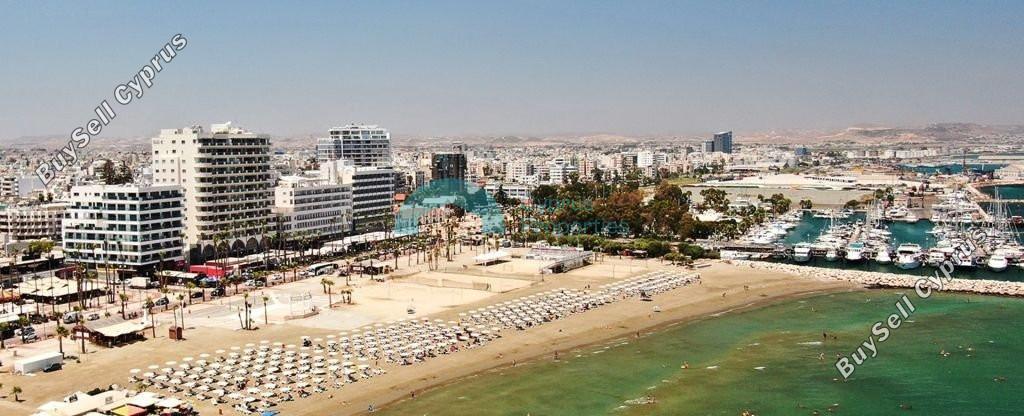 4 bedroom apartment for sale larnaca municipality larnaca 841581 image 5395271