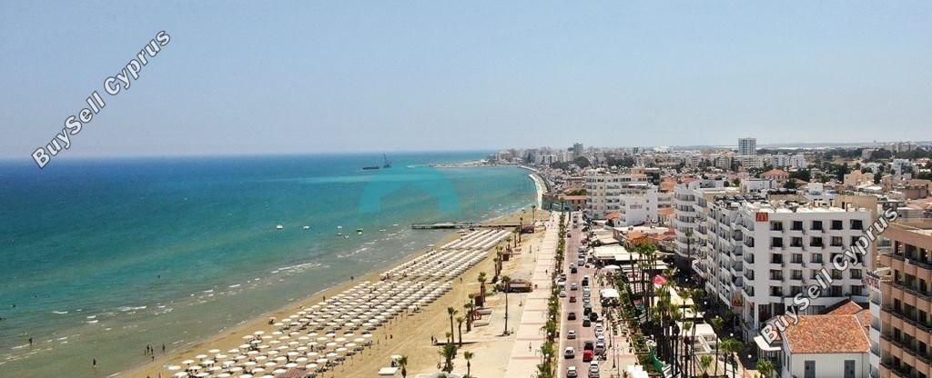 4 bedroom apartment for sale larnaca municipality larnaca 841581 image 5395273