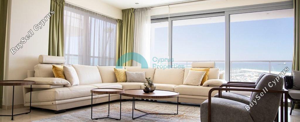 4 bedroom apartment for sale larnaca municipality larnaca 841581 image 5395275