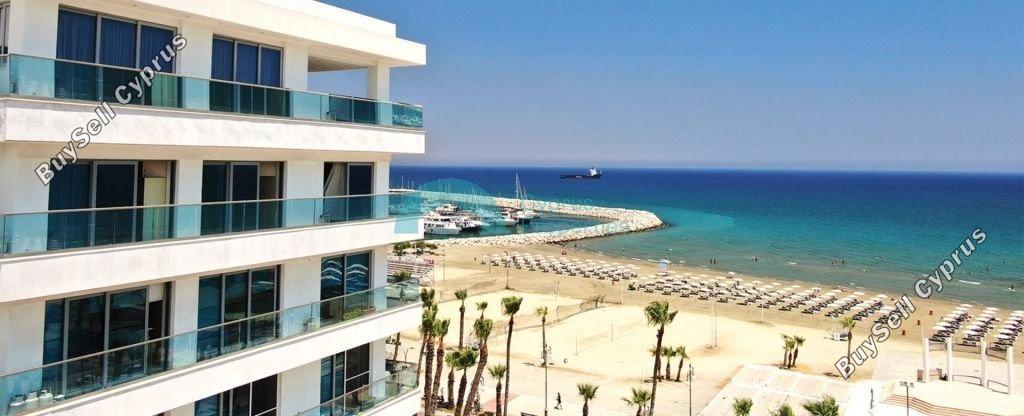 4 bedroom apartment for sale larnaca municipality larnaca 841581 image 5395279