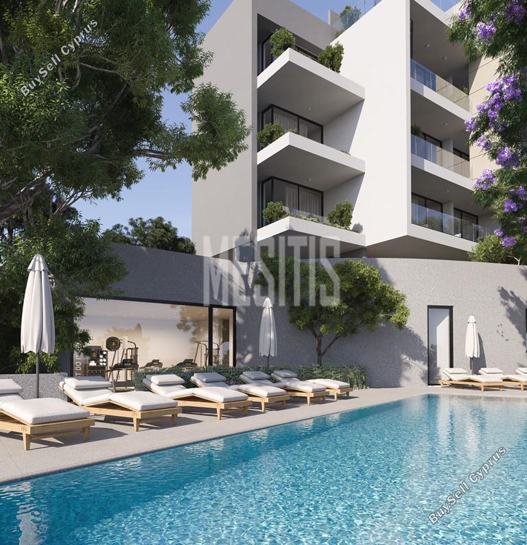 4 bedroom apartment for sale limassol municipality limassol 1590581 image 10518845